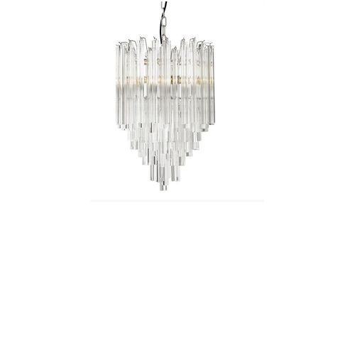 Salerno Chandelier