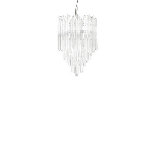 Salerno Chandelier