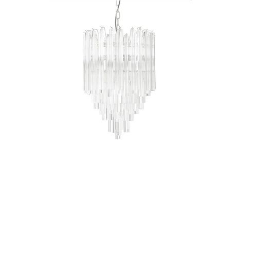 Salerno Chandelier