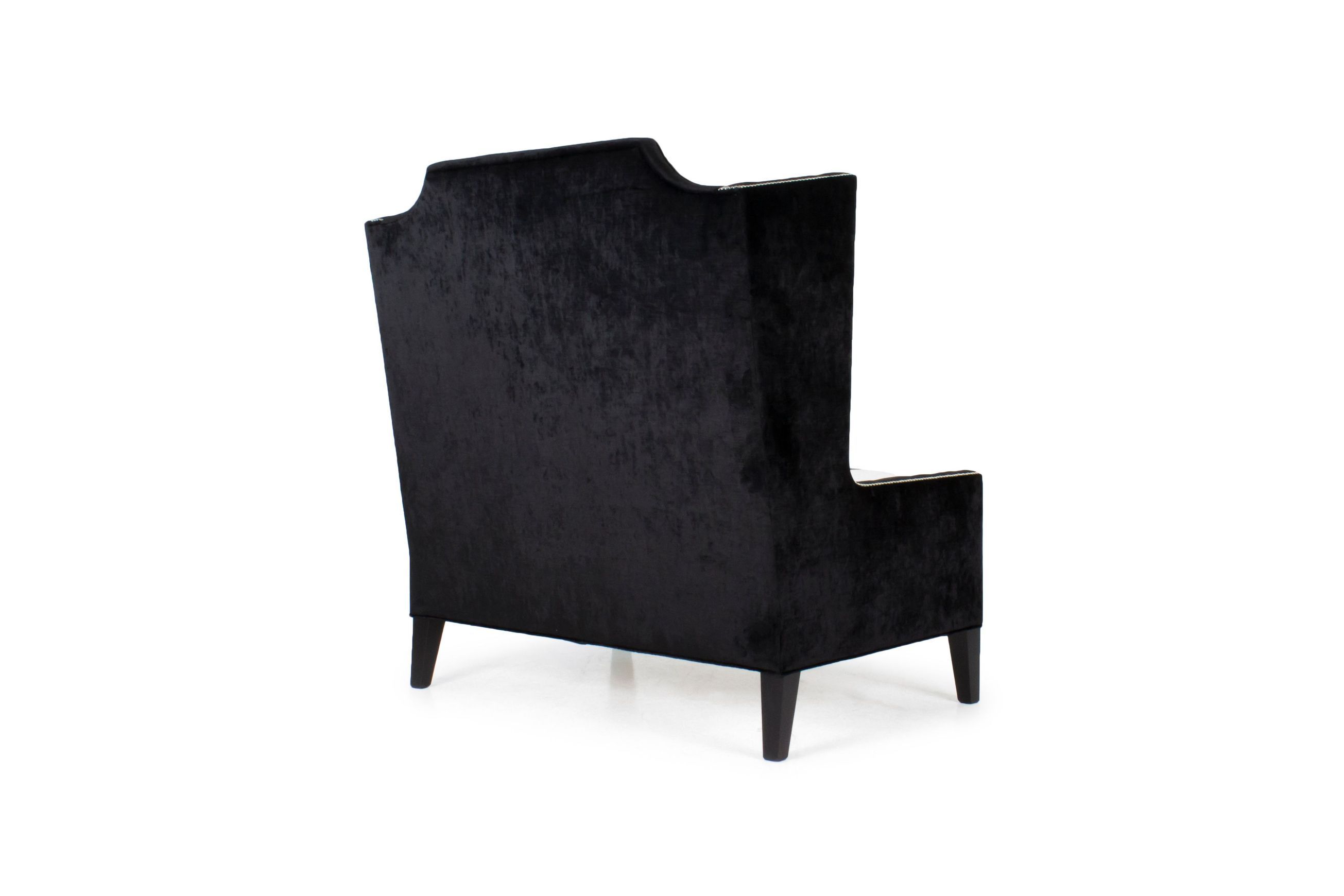 Chateaux Armchair