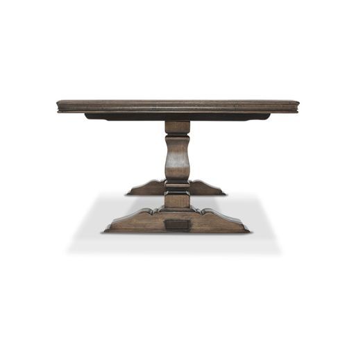 Chateaux Dining Table