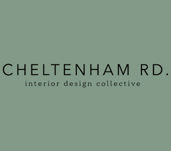 Cheltenham Rd. Interior Design Collective company logo