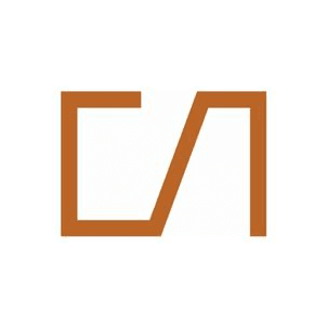 Choice Architecture professional logo