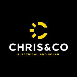 Chris & Co Electrical