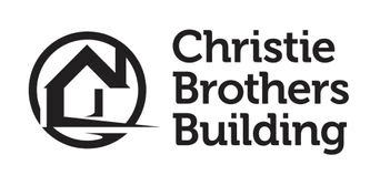 Christie Brothers Building company logo