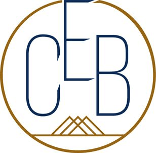 Class-E-Build professional logo