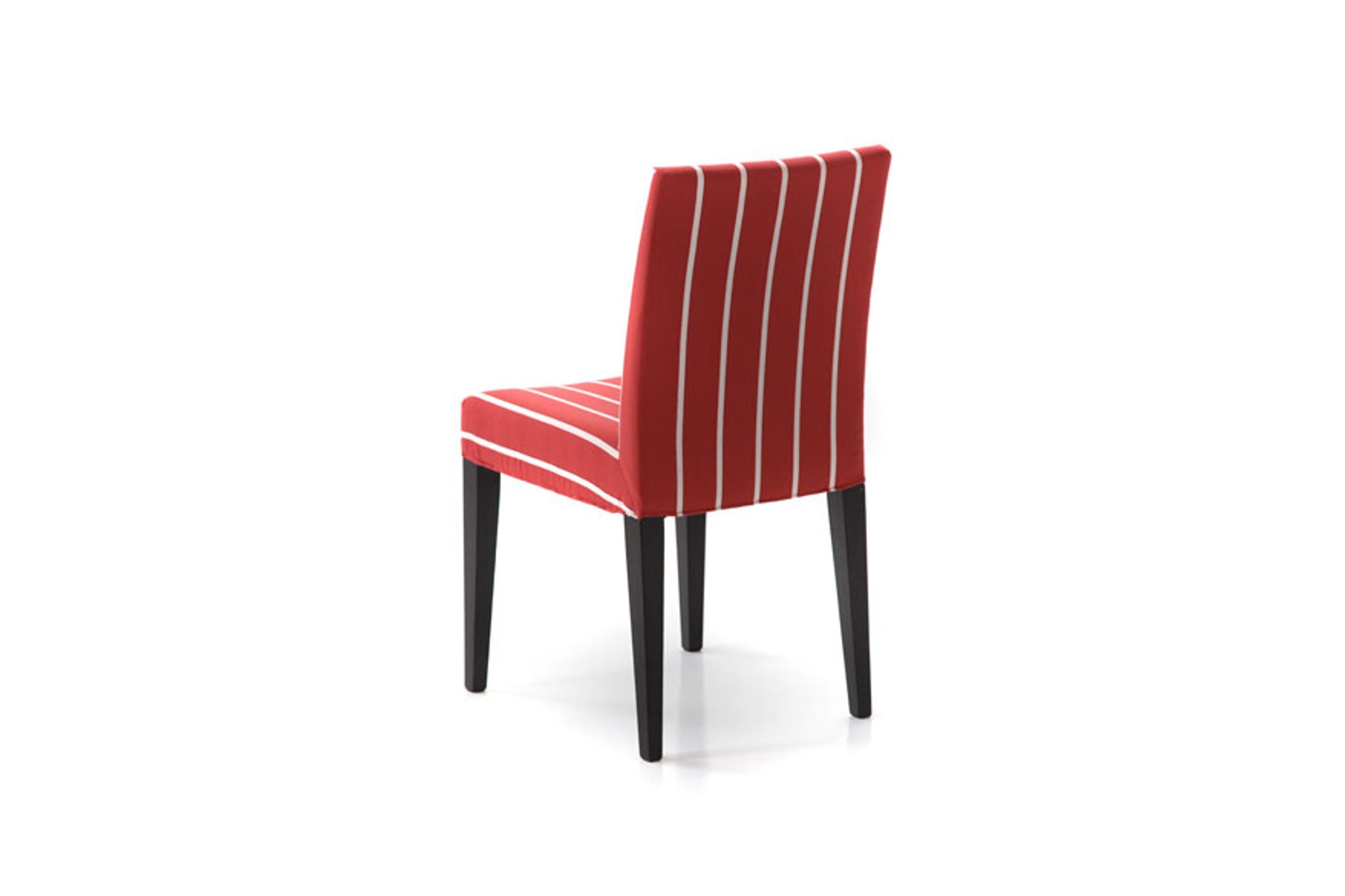 Claude Dining Chair