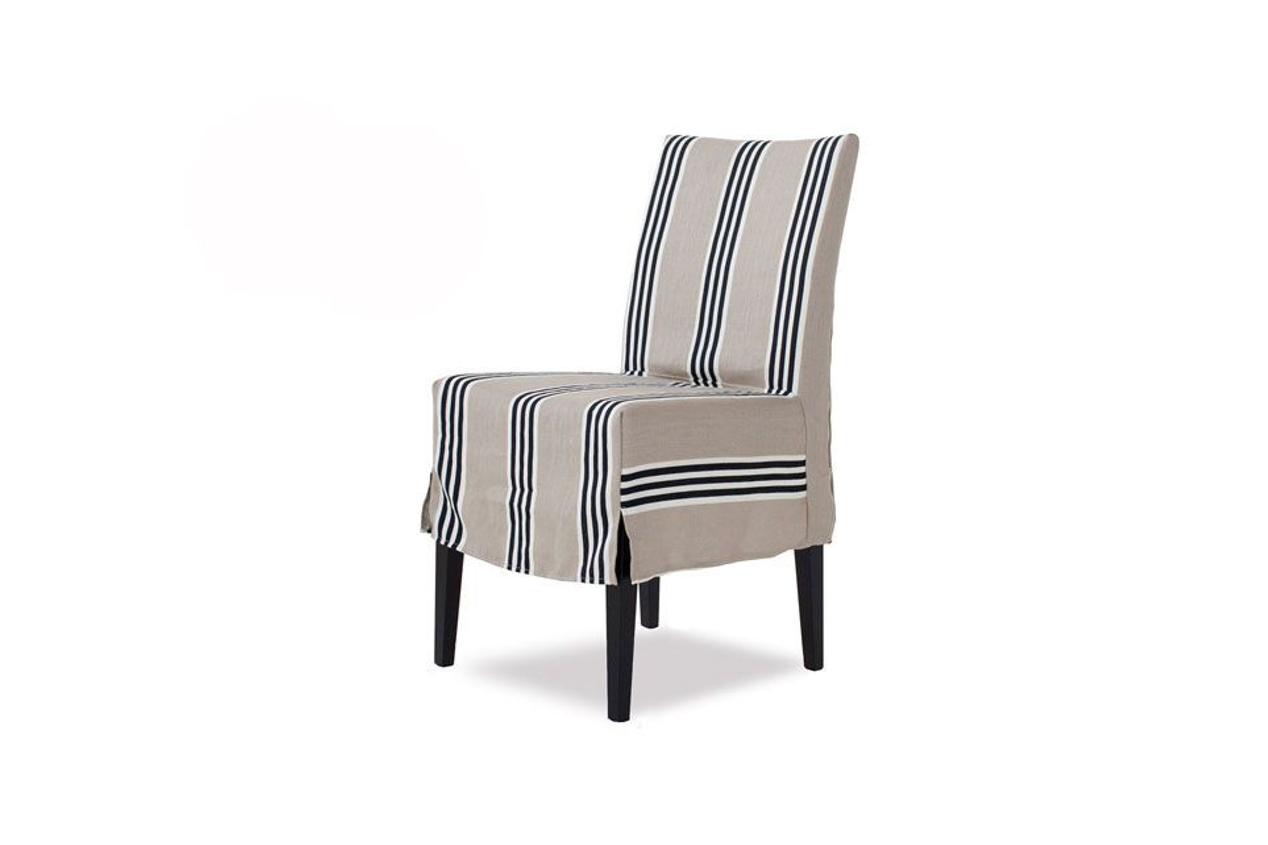 Claude Dining Chair