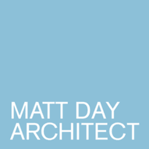 Matt Day Architect