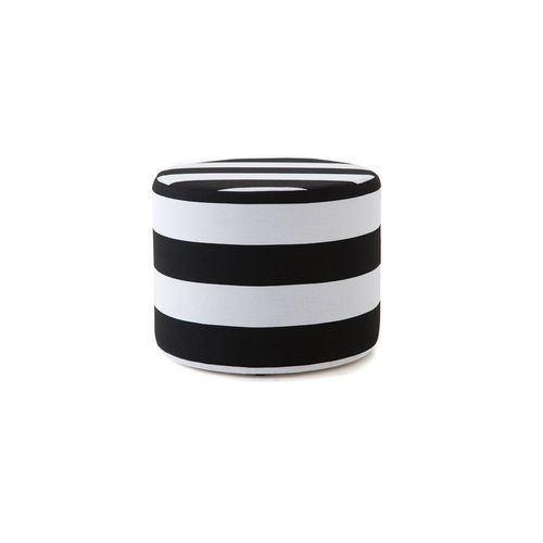 Coco Ottoman