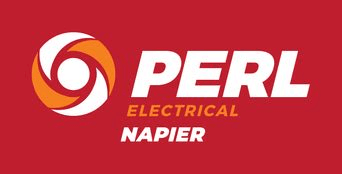 Strata Electrical company logo
