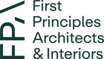 First Principles Architects & Interiors
