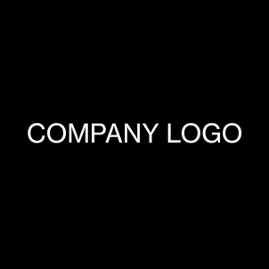 Shaun's Profile company logo