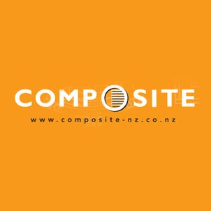 Composite Insulation company logo