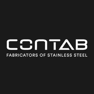 Contab Stainless company logo