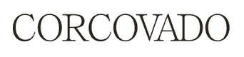 Corcovado Michelle Wilkin company logo