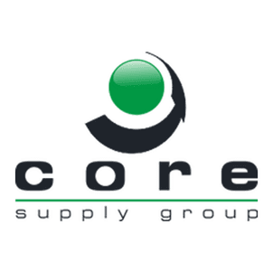 Core Supply Group company logo