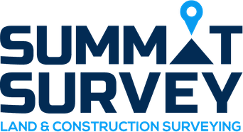 Summit Survey professional logo