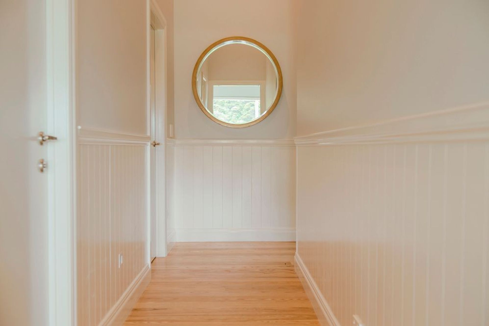 Flaxmill Bay Beach House