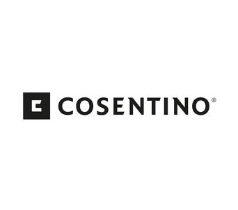 Cosentino professional logo