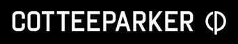 Cottee Parker company logo