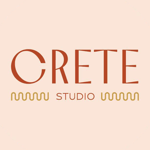 Crete Studio company logo