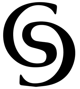 Crete Studio