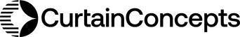 Curtain Concepts company logo