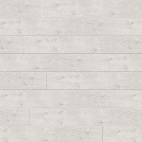 Swiss Solid Chrome Flooring - Davos Oak - Laminate