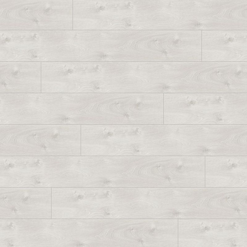 Swiss Solid Chrome Flooring - Davos Oak - Laminate