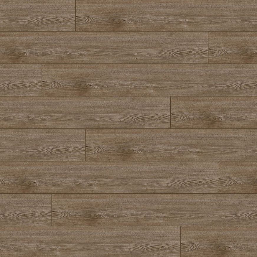 Swiss Giant Flooring - Gotthard Oak - Laminate