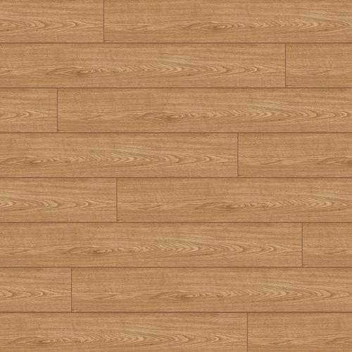 Swiss Giant - Chasseral Oak - Laminate