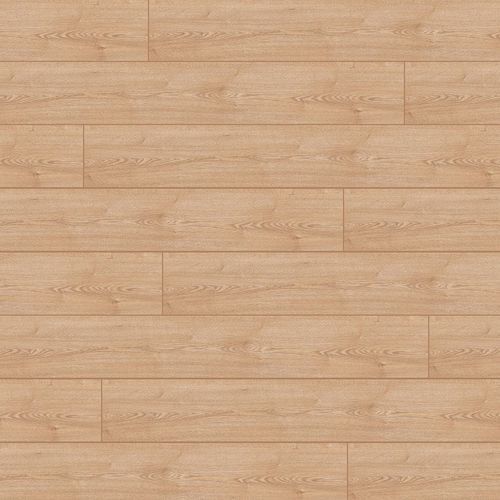 Swiss Giant Flooring - Santis Oak - Laminate