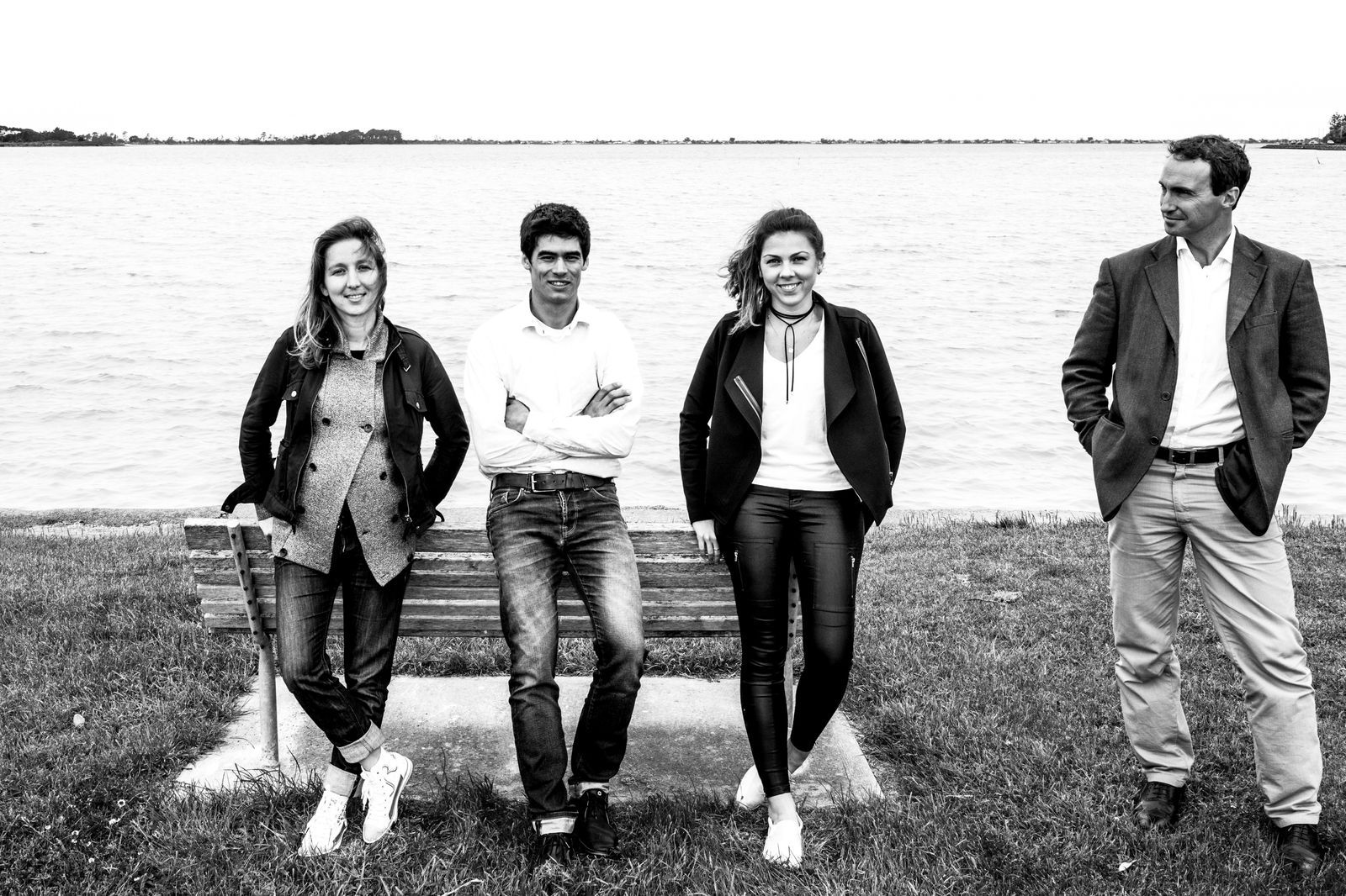 MC Architecture Studio