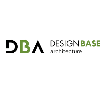 Design Base Architecture company logo