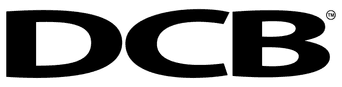 David Campbell Building company logo