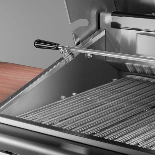 BGB 48 All Grill Free Standing BBQ by DCS
