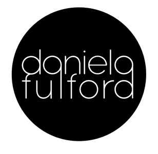 Daniela Fulford company logo