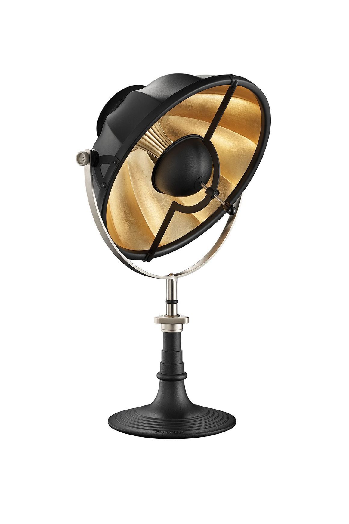 Armilla Table Lamp