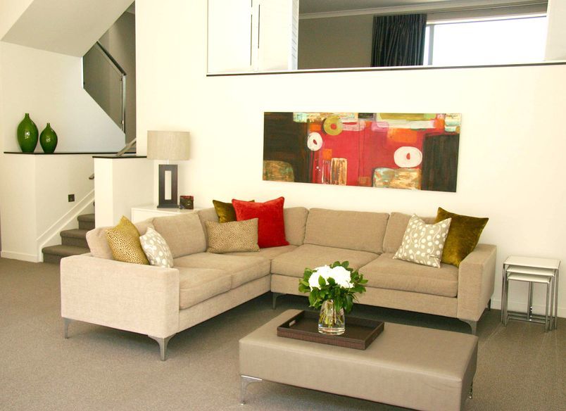 Remuera
