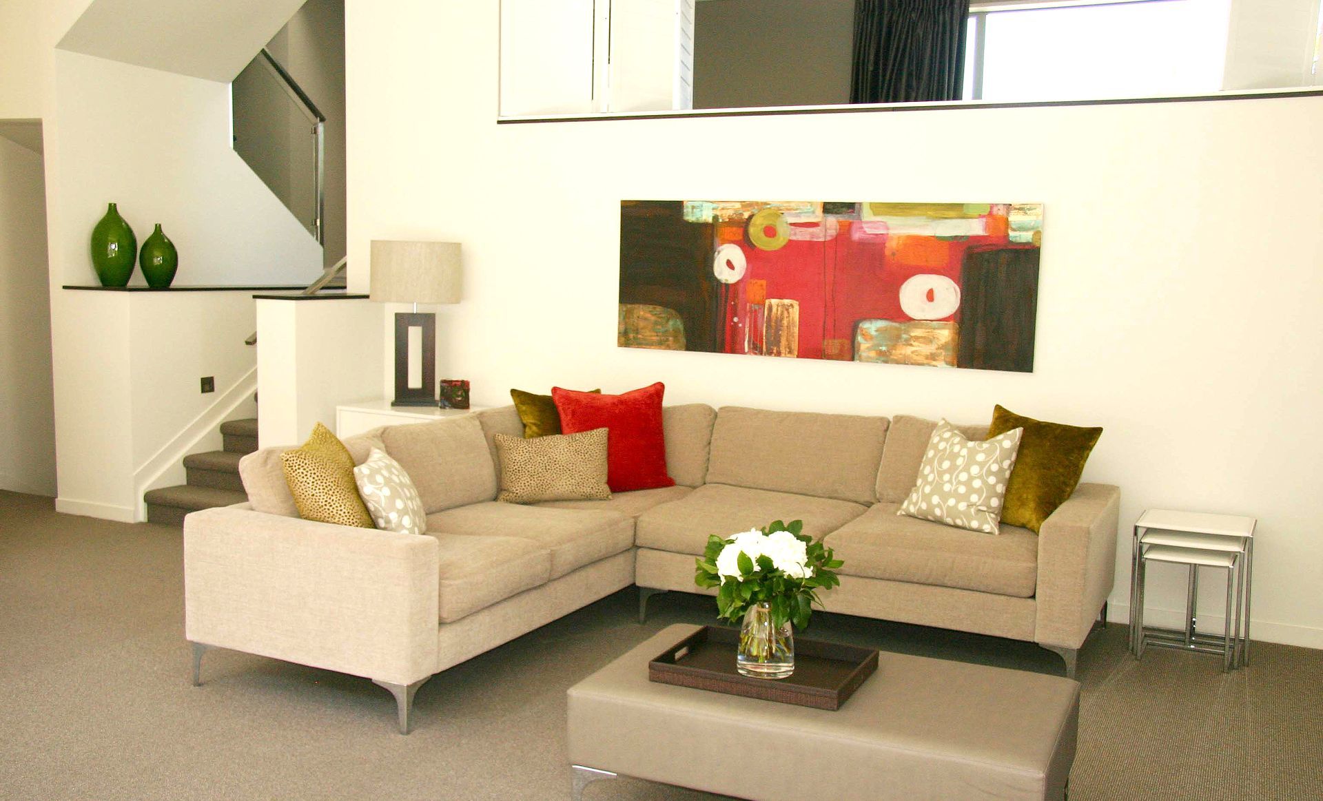 Remuera