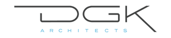 DGK Architects company logo