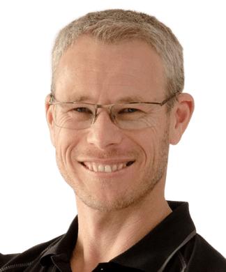 Daniel Hemus