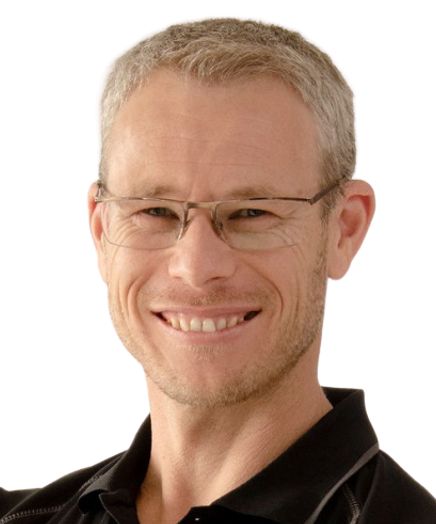 Daniel Hemus