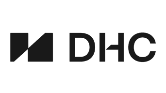 DHC Consulting company logo