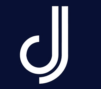 Design Junction company logo