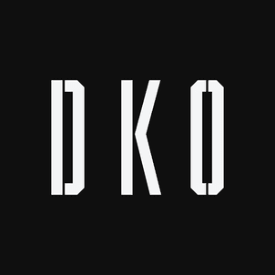 DKO Architecture NZ