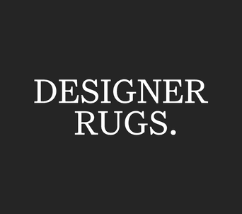 Designer Rugs