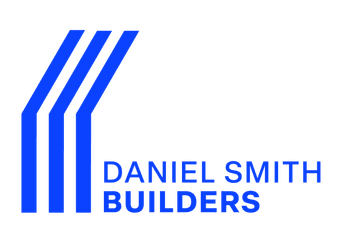 Daniel Smith Builders company logo