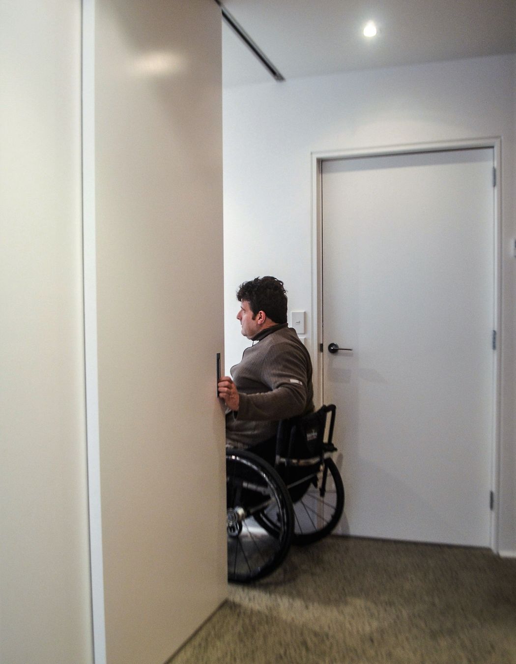 Lifemark 5 Star, Wellington